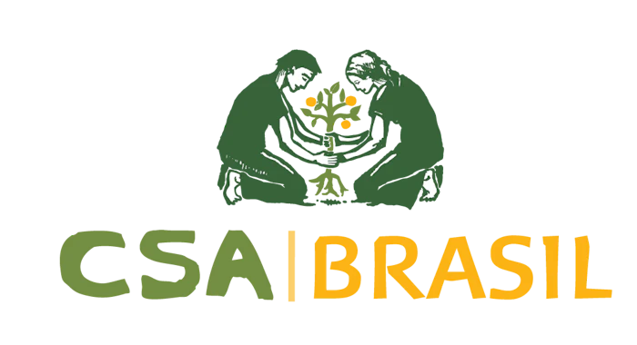 Encontre as CSAs da região ou comece a sua CSA Brasil Translation missing: pt-BR.activerecord.decorators.item_part_image/alt