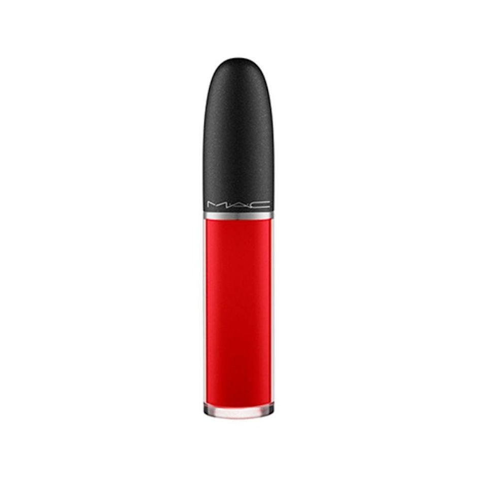 MAC Batom Retro Matte Liquid Lipcolour Translation missing: pt-BR.activerecord.decorators.item_part_image/alt