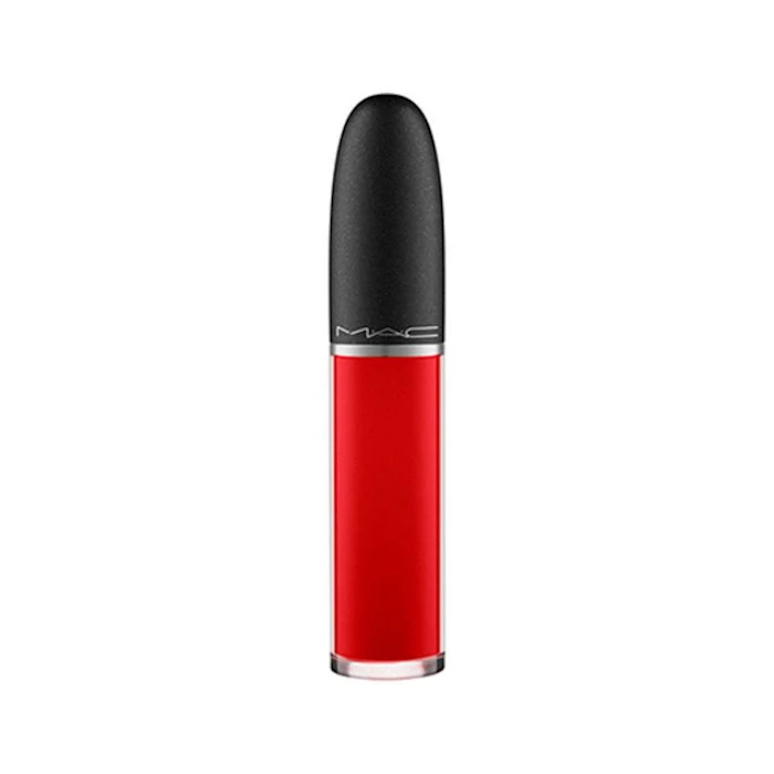 MAC Batom Retro Matte Liquid Lipcolour Translation missing: pt-BR.activerecord.decorators.item_part_image/alt