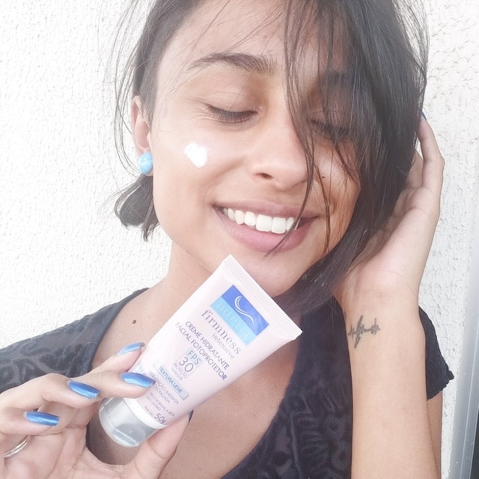 NUPILL Creme Hidratante Facial Fotoprotetor Translation missing: pt-BR.activerecord.decorators.item_part_image/alt