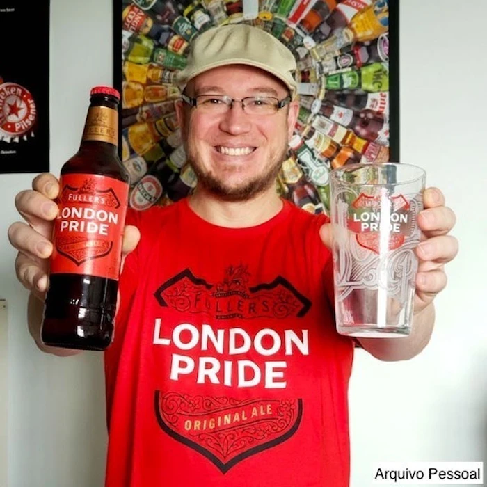 FULLER`S Fuller's London Pride Translation missing: pt-BR.activerecord.decorators.item_part_image/alt
