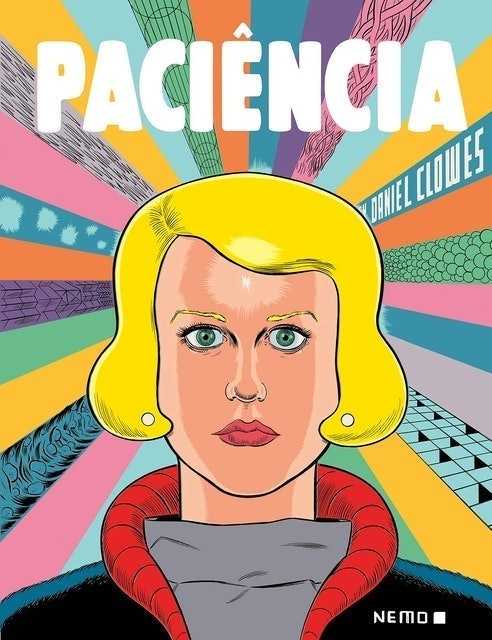 FICÇÃO CIENTÍFICA Paciência Translation missing: pt-BR.activerecord.decorators.item_part_image/alt