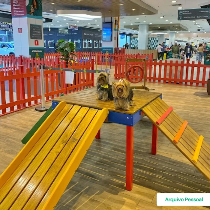 Butantã Shopping Translation missing: pt-BR.activerecord.decorators.item_part_image/alt