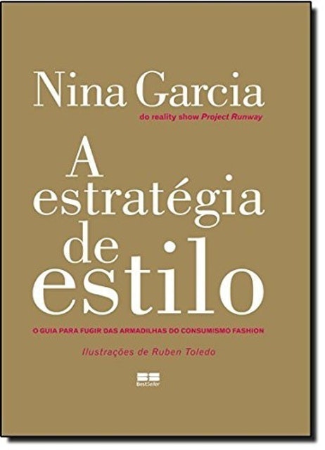 NINA GARCIA A Estratégia de Estilo Translation missing: pt-BR.activerecord.decorators.item_part_image/alt