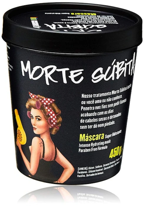 LOLA COSMETICS Máscara Super Hidratante Morte Súbita Translation missing: pt-BR.activerecord.decorators.item_part_image/alt