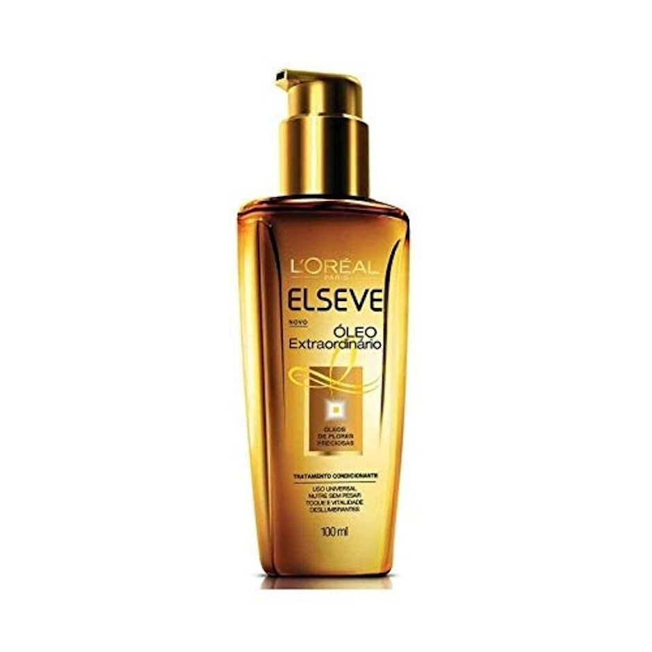 L'ORÉAL PARIS Óleo Extraordinário Elseve Translation missing: pt-BR.activerecord.decorators.item_part_image/alt