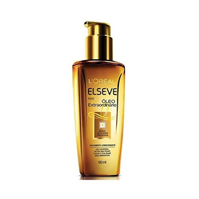 L'ORÉAL PARIS Óleo Extraordinário Elseve Translation missing: pt-BR.activerecord.decorators.item_part_image/alt