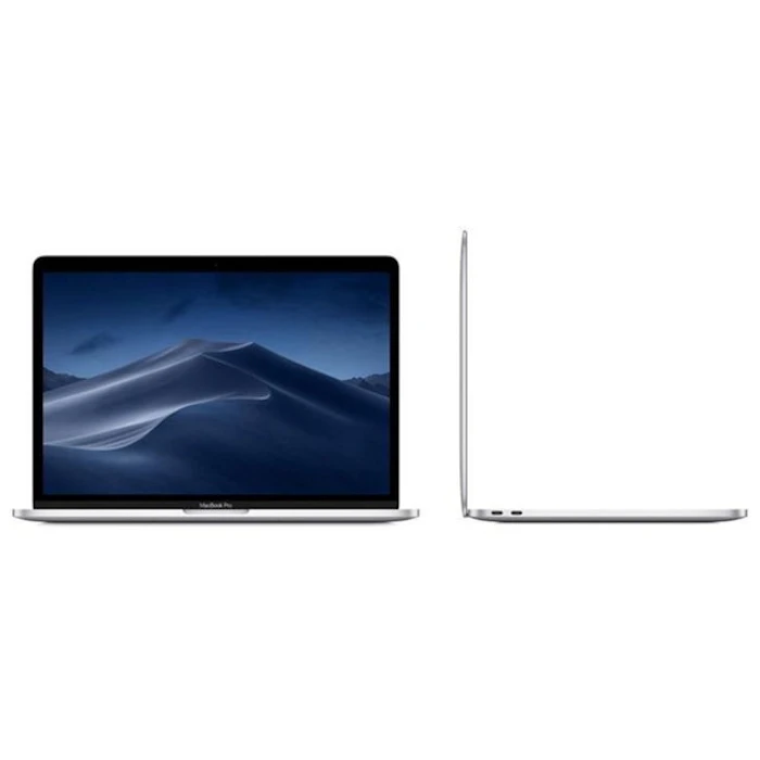 APPLE Macbook Pro Retina 13,3" Translation missing: pt-BR.activerecord.decorators.item_part_image/alt