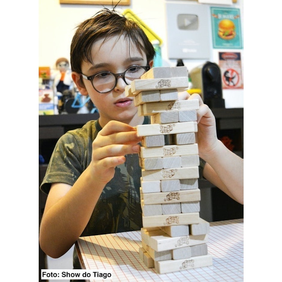HASBRO Jenga Translation missing: pt-BR.activerecord.decorators.item_part_image/alt