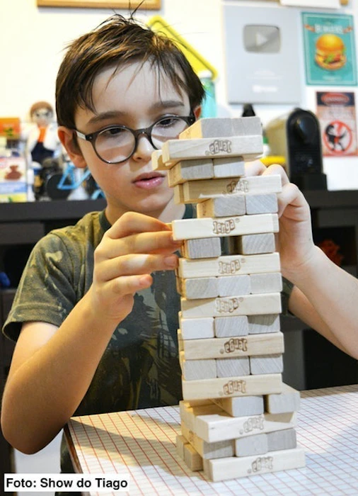 HASBRO Jenga Translation missing: pt-BR.activerecord.decorators.item_part_image/alt