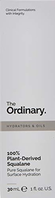 THE ORDINARY Óleo de Esqualano Translation missing: pt-BR.activerecord.decorators.item_part_image/alt