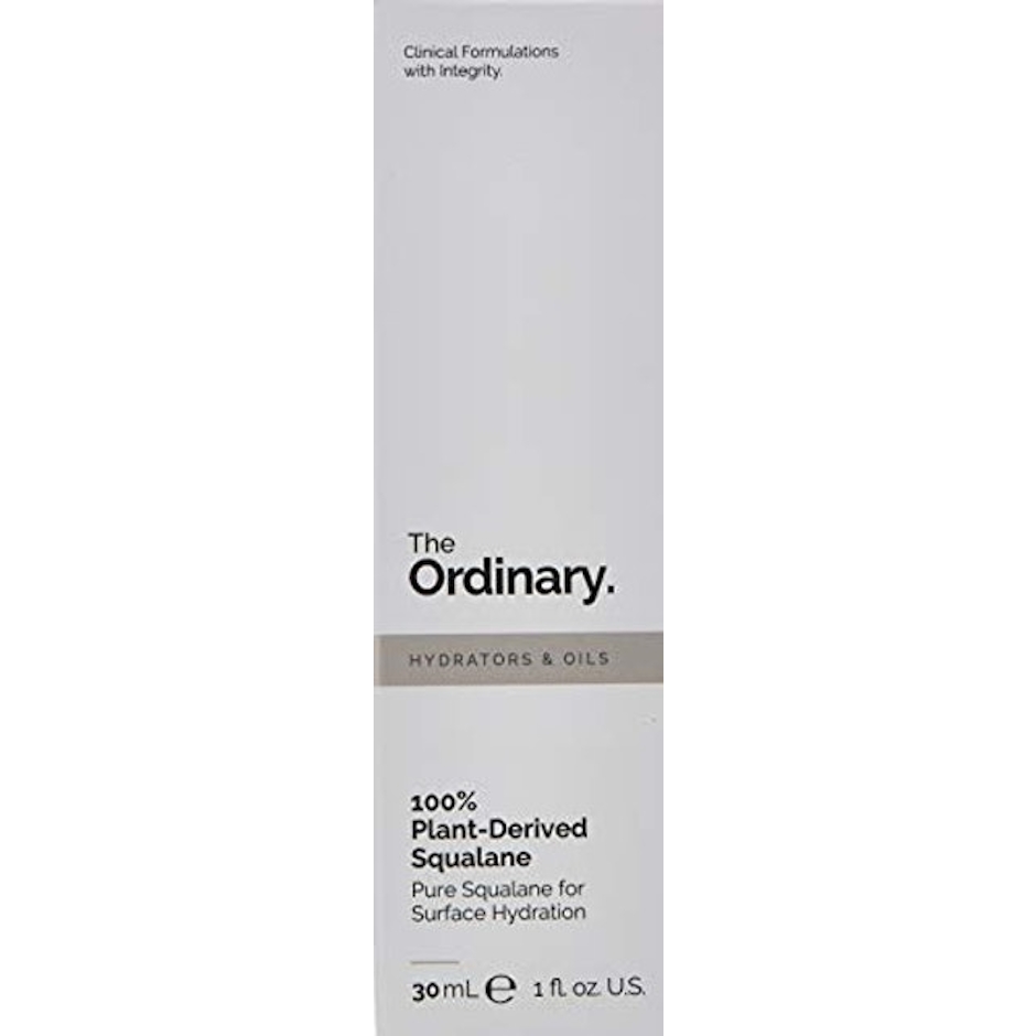 THE ORDINARY Óleo de Esqualano Translation missing: pt-BR.activerecord.decorators.item_part_image/alt