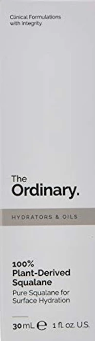 THE ORDINARY Óleo de Esqualano Translation missing: pt-BR.activerecord.decorators.item_part_image/alt