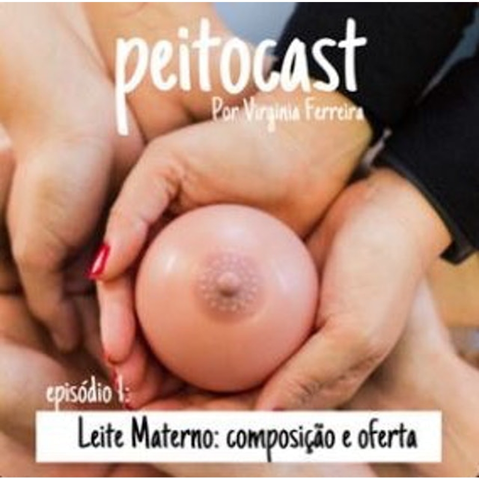 Podcast PeitoCast Translation missing: pt-BR.activerecord.decorators.item_part_image/alt