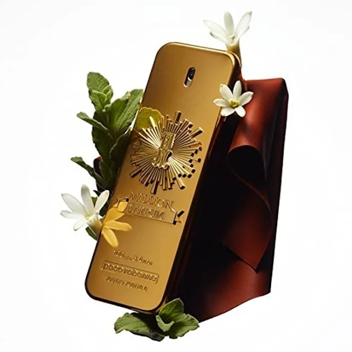 PACO RABANNE One Million Parfum Translation missing: pt-BR.activerecord.decorators.item_part_image/alt