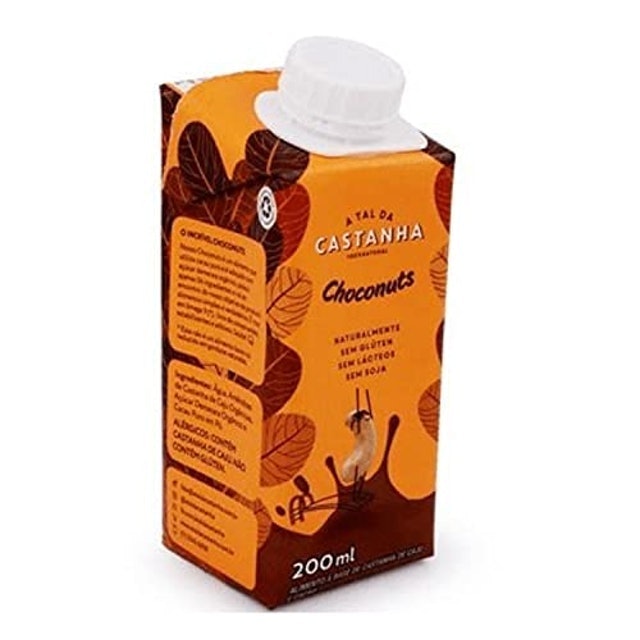 A TAL DA CASTANHA Bebida ChocoNuts Translation missing: pt-BR.activerecord.decorators.item_part_image/alt