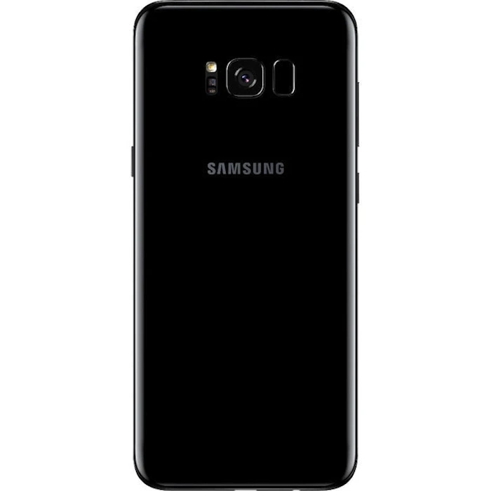 SAMSUNG Galaxy S8 Plus Translation missing: pt-BR.activerecord.decorators.item_part_image/alt