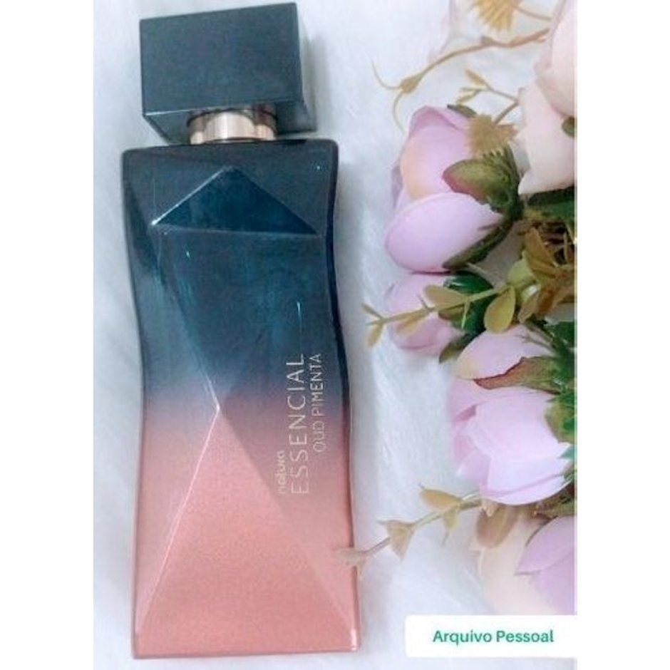 NATURA Essencial Oud Pimenta Translation missing: pt-BR.activerecord.decorators.item_part_image/alt