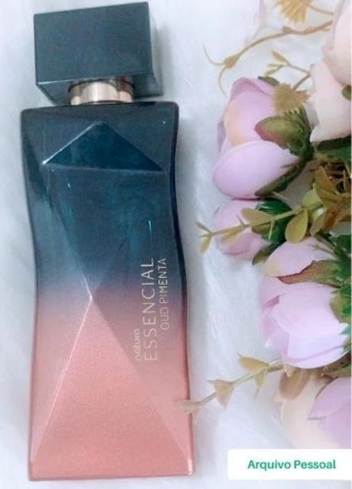 NATURA Essencial Oud Pimenta Translation missing: pt-BR.activerecord.decorators.item_part_image/alt