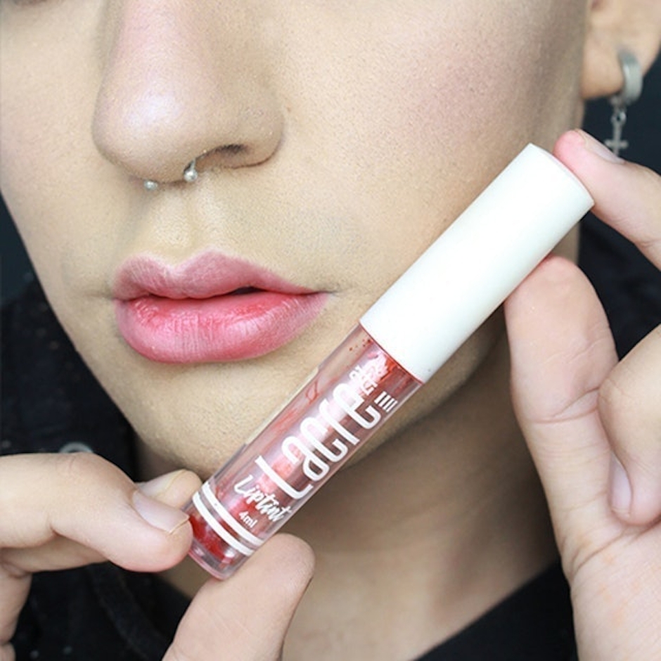 LACRE21 Liptint Bem Menininha Translation missing: pt-BR.activerecord.decorators.item_part_image/alt