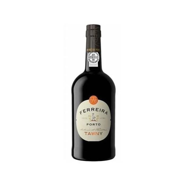 PORTUGAL Vinho do Porto Ferreira Tawny Translation missing: pt-BR.activerecord.decorators.item_part_image/alt