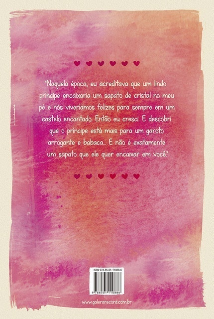RAY TAVARES Os 12 Signos de Valentina Translation missing: pt-BR.activerecord.decorators.item_part_image/alt