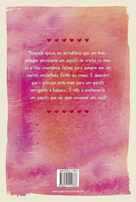 RAY TAVARES Os 12 Signos de Valentina Translation missing: pt-BR.activerecord.decorators.item_part_image/alt