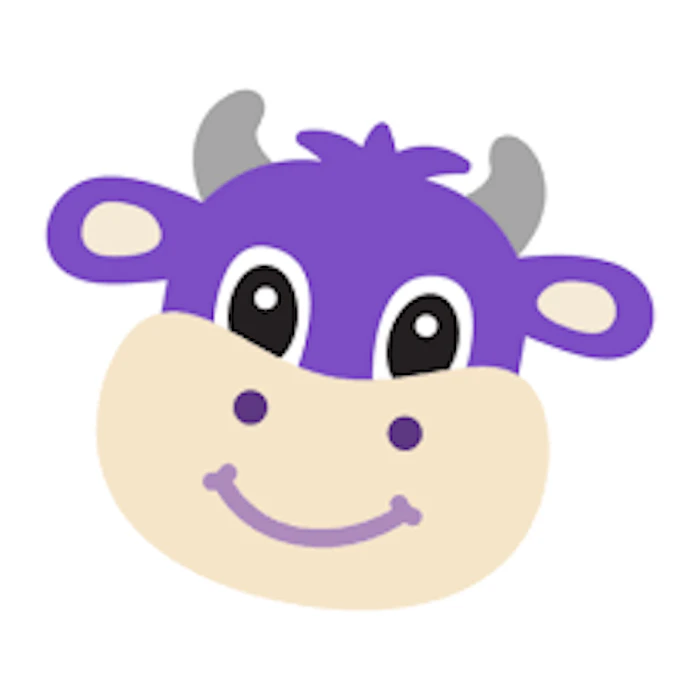 Happy Cow Translation missing: pt-BR.activerecord.decorators.item_part_image/alt