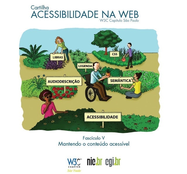 Acervo Digital de Acessibilidade na Web Translation missing: pt-BR.activerecord.decorators.item_part_image/alt