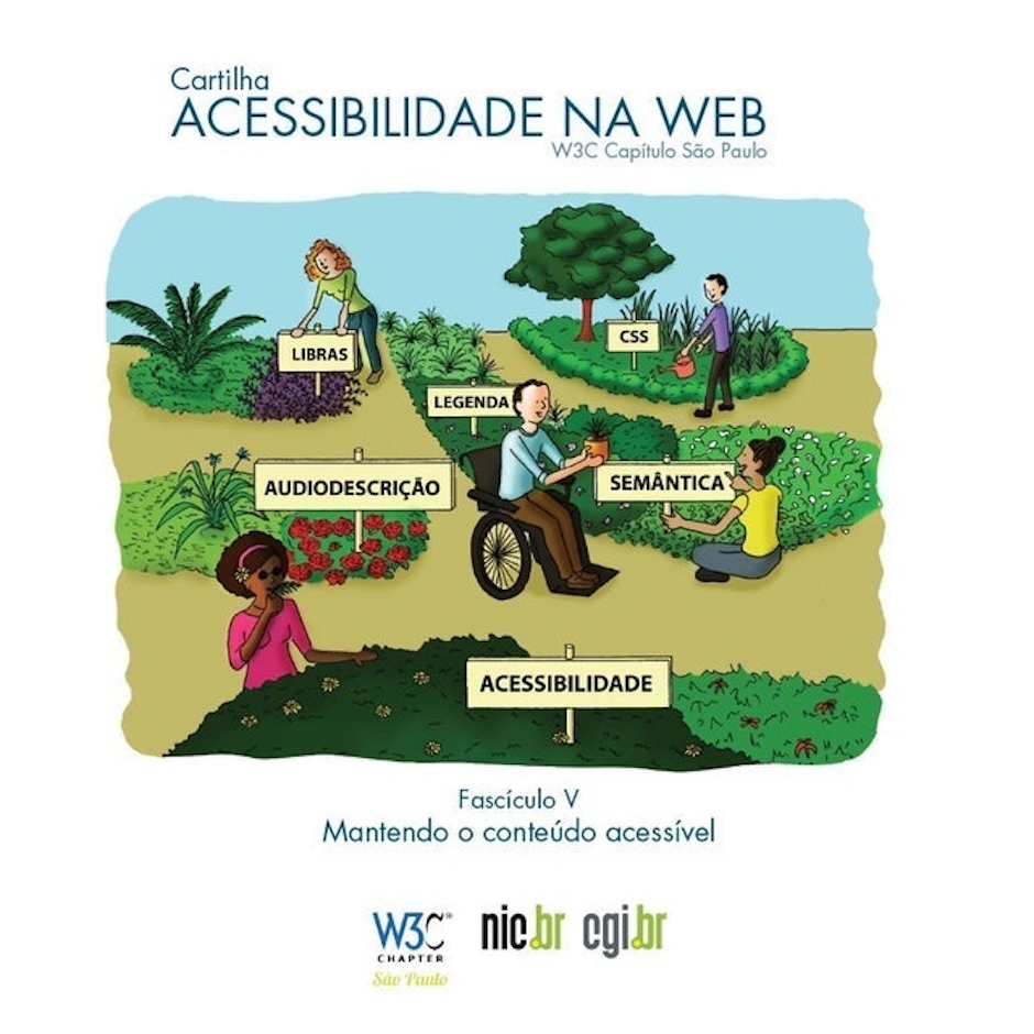 Acervo Digital de Acessibilidade na Web Translation missing: pt-BR.activerecord.decorators.item_part_image/alt