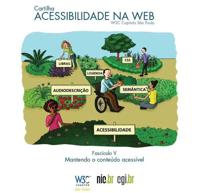 Acervo Digital de Acessibilidade na Web Translation missing: pt-BR.activerecord.decorators.item_part_image/alt