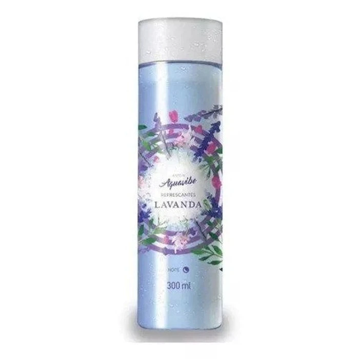 AVON Aquavibe Refrescante Lavanda Translation missing: pt-BR.activerecord.decorators.item_part_image/alt