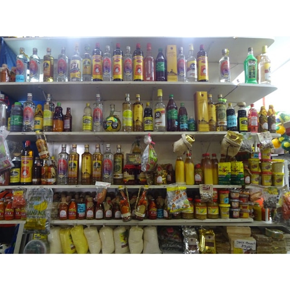 Mercado Modelo Translation missing: pt-BR.activerecord.decorators.item_part_image/alt