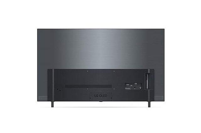 LG Smart TV 65" 4K OLED Translation missing: pt-BR.activerecord.decorators.item_part_image/alt