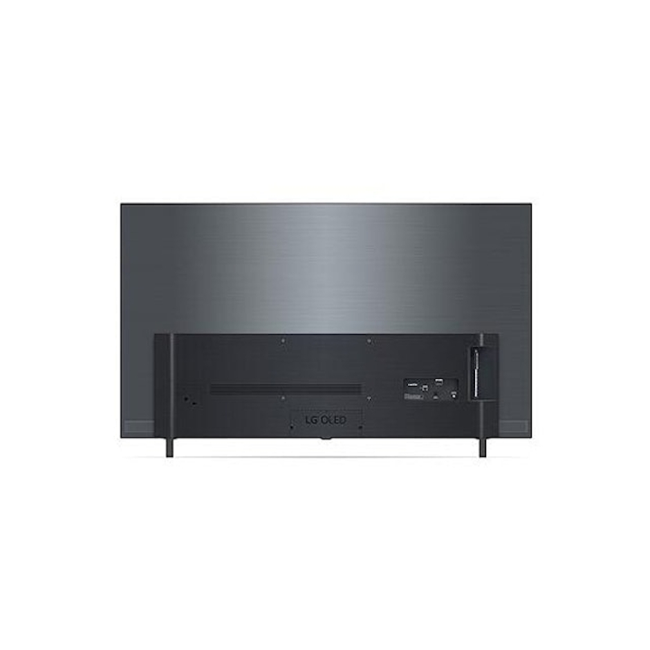 LG Smart TV 65" 4K OLED Translation missing: pt-BR.activerecord.decorators.item_part_image/alt