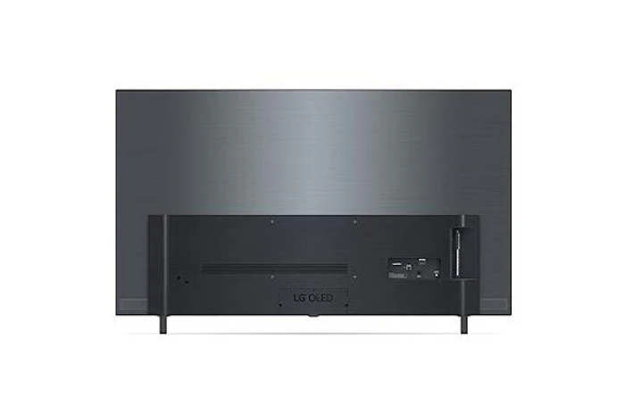 LG Smart TV 65" 4K OLED Translation missing: pt-BR.activerecord.decorators.item_part_image/alt