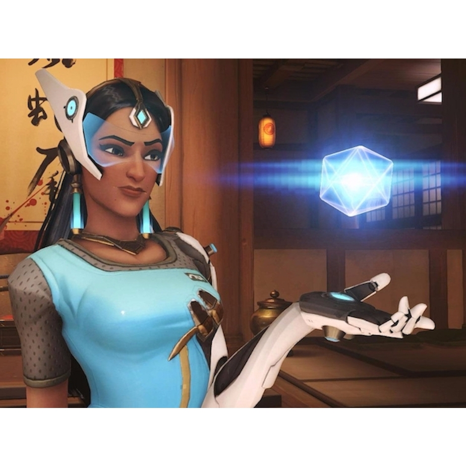 Blizzard Entertainment Overwatch Translation missing: pt-BR.activerecord.decorators.item_part_image/alt