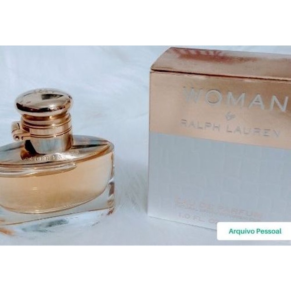 RALPH LAUREN Woman Translation missing: pt-BR.activerecord.decorators.item_part_image/alt