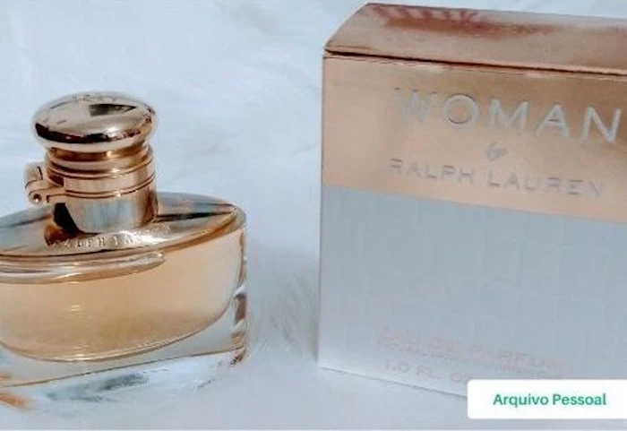 RALPH LAUREN Woman Translation missing: pt-BR.activerecord.decorators.item_part_image/alt