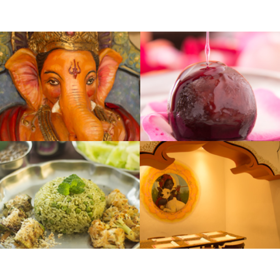 Indiano Gulab Hari Translation missing: pt-BR.activerecord.decorators.item_part_image/alt