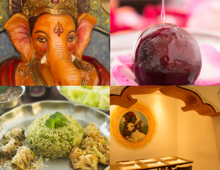 Indiano Gulab Hari Translation missing: pt-BR.activerecord.decorators.item_part_image/alt