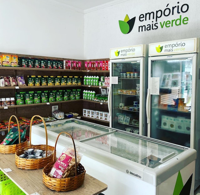 Empório Mais Verde Translation missing: pt-BR.activerecord.decorators.item_part_image/alt