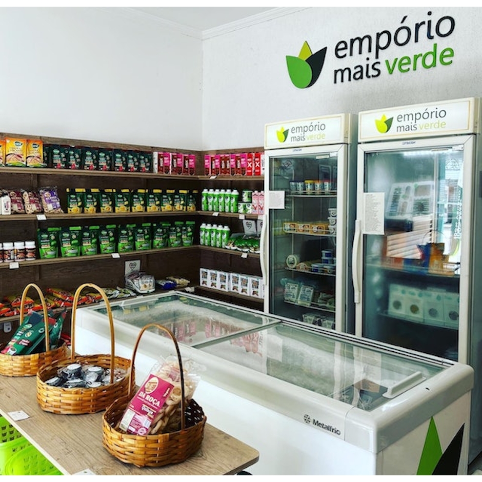 Empório Mais Verde Translation missing: pt-BR.activerecord.decorators.item_part_image/alt