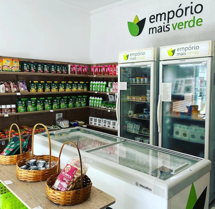 Empório Mais Verde Translation missing: pt-BR.activerecord.decorators.item_part_image/alt