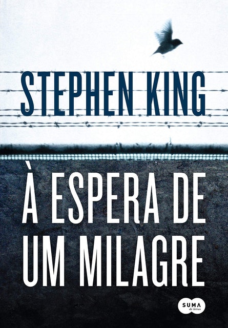FANTASIA À Espera de um Milagre Translation missing: pt-BR.activerecord.decorators.item_part_image/alt