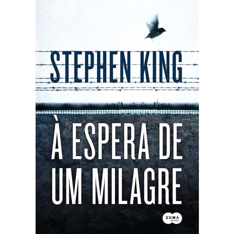 FANTASIA À Espera de um Milagre Translation missing: pt-BR.activerecord.decorators.item_part_image/alt