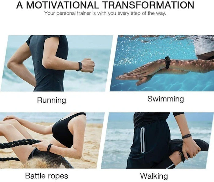 XIAOMI Mi Band 4 Translation missing: pt-BR.activerecord.decorators.item_part_image/alt