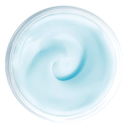 L'ÓCCITANE EN PROVENCE Creme Facial Hidratante Aqua Réotier Translation missing: pt-BR.activerecord.decorators.item_part_image/alt