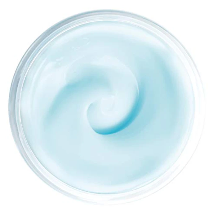 L'ÓCCITANE EN PROVENCE Creme Facial Hidratante Aqua Réotier Translation missing: pt-BR.activerecord.decorators.item_part_image/alt