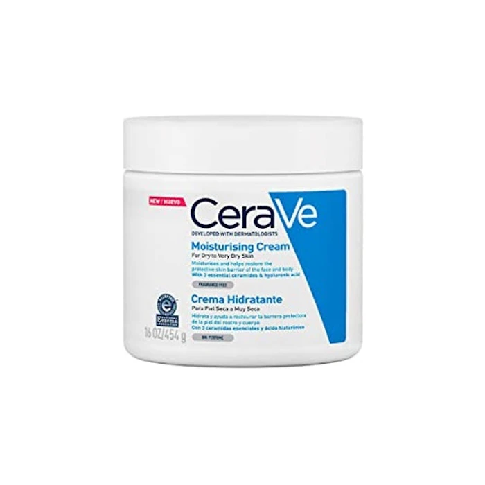CERAVE Creme Hidratante Translation missing: pt-BR.activerecord.decorators.item_part_image/alt